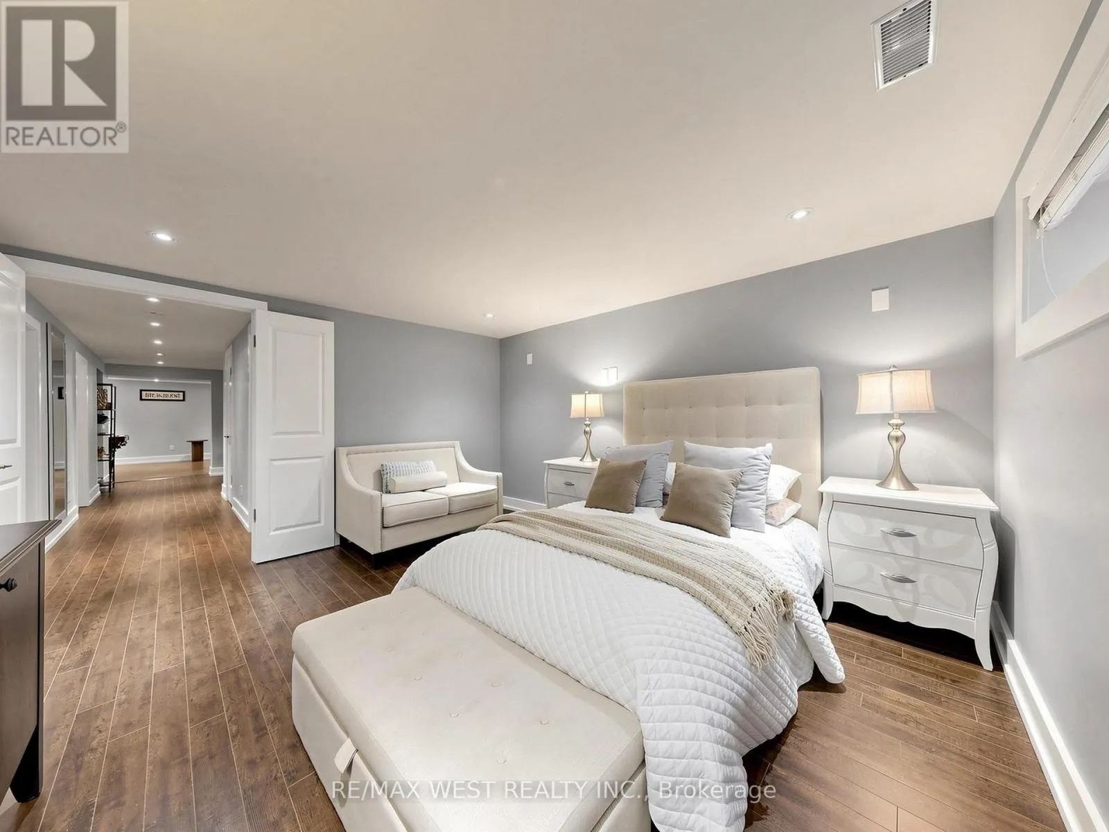 151 PALM DRIVE