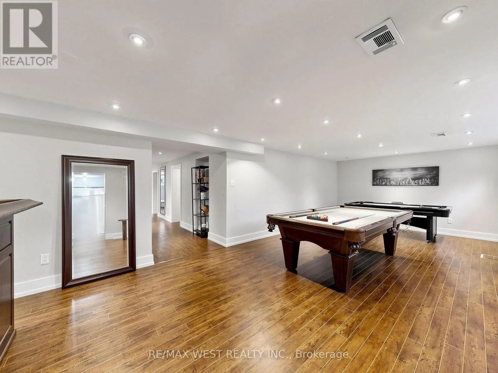 151 PALM DRIVE