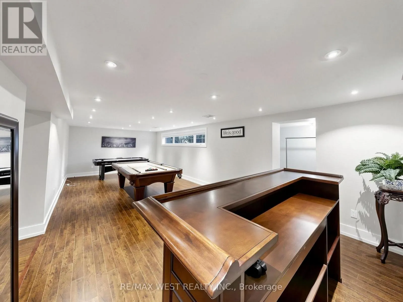 151 PALM DRIVE