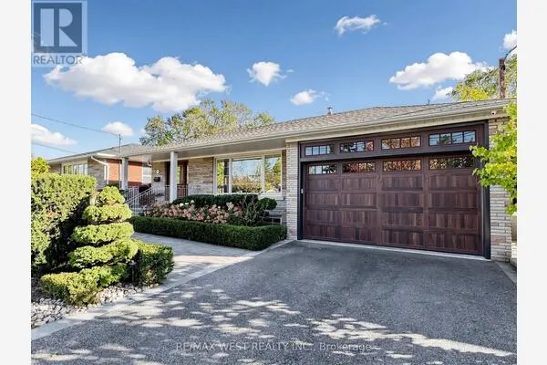 151 PALM DRIVE