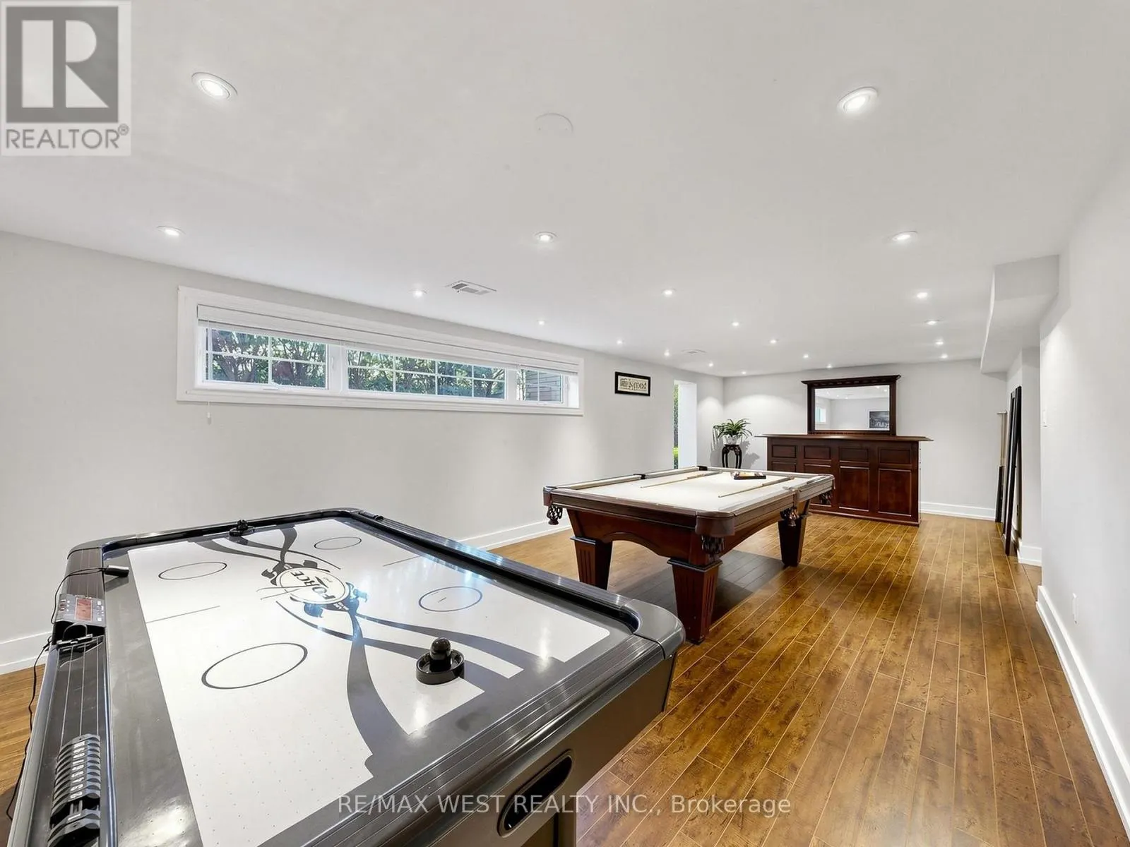 151 PALM DRIVE