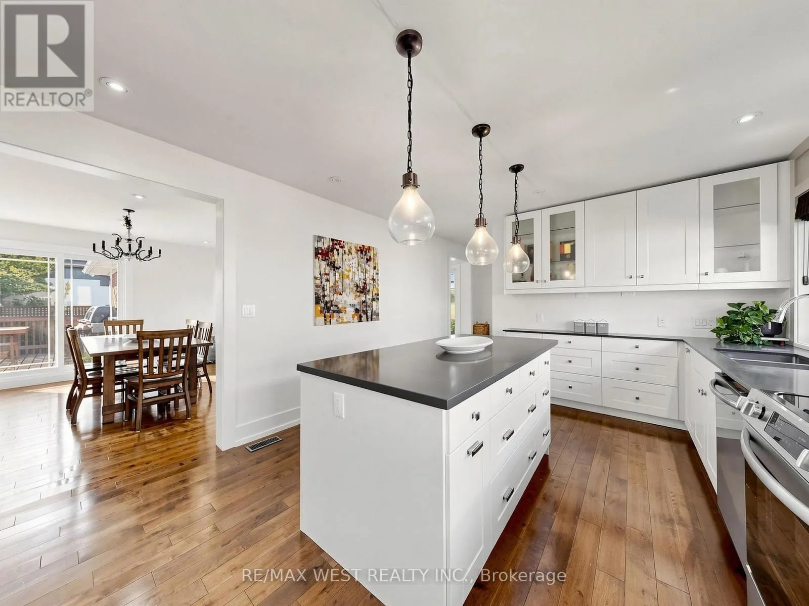 151 PALM DRIVE