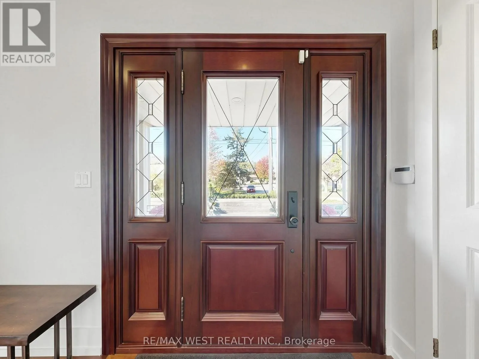 151 PALM DRIVE
