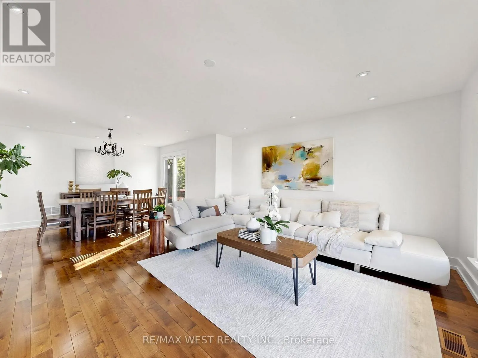 151 PALM DRIVE