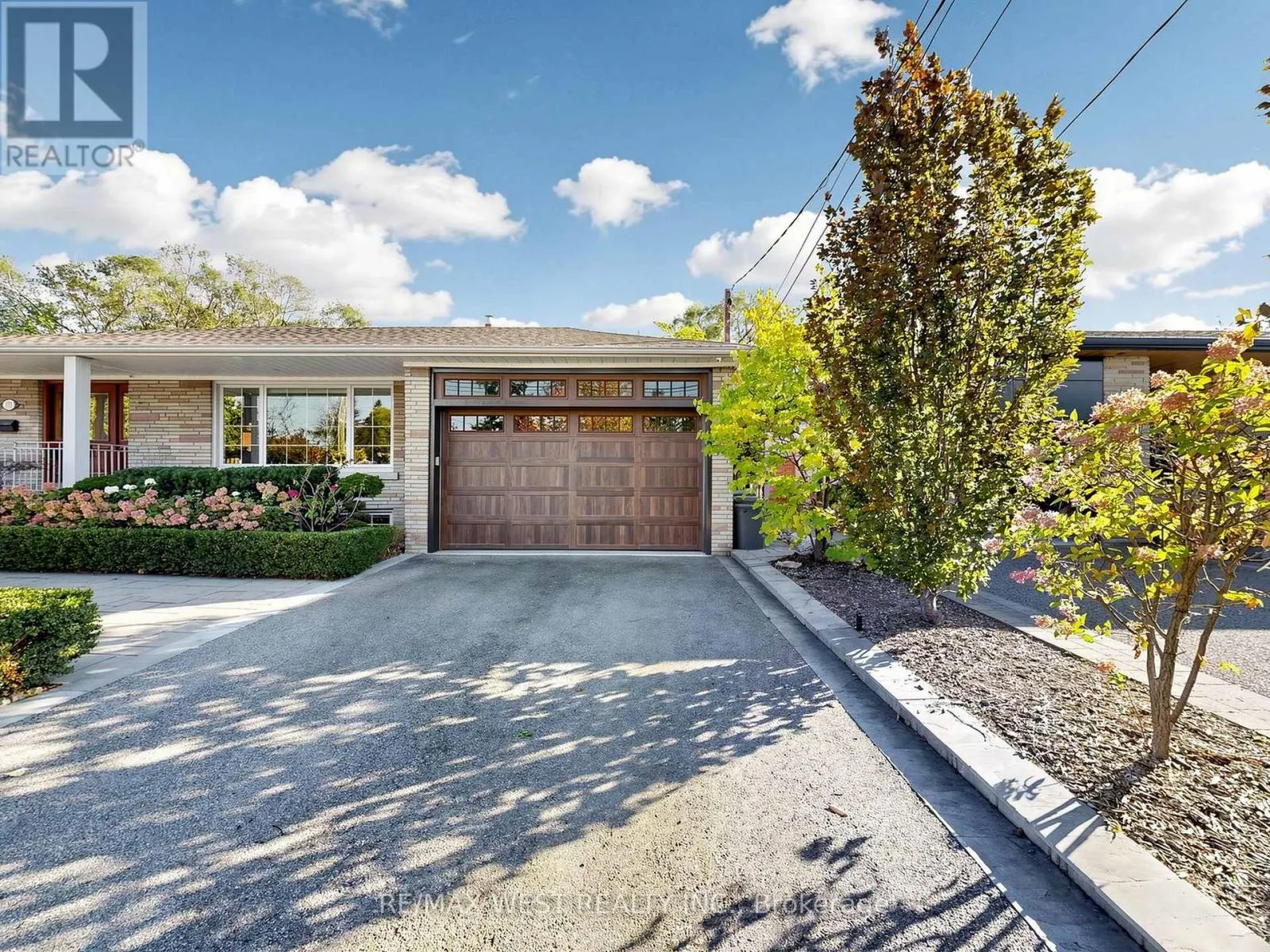 151 PALM DRIVE