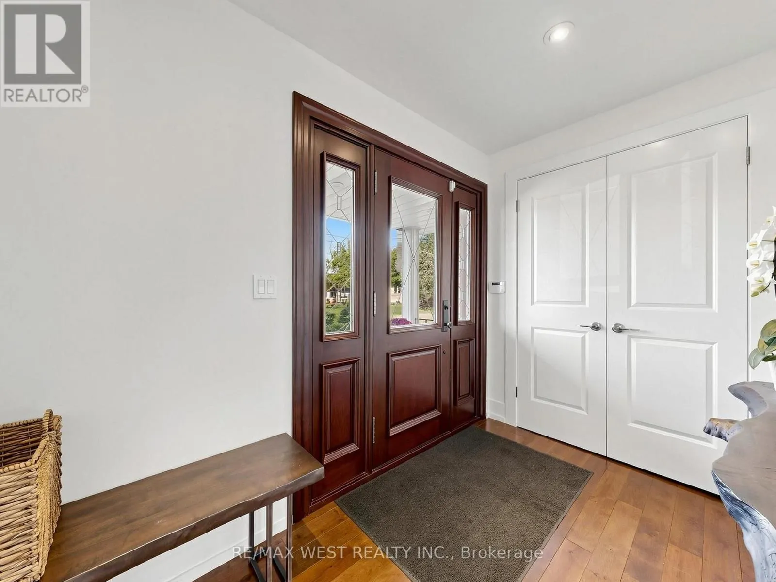 151 PALM DRIVE