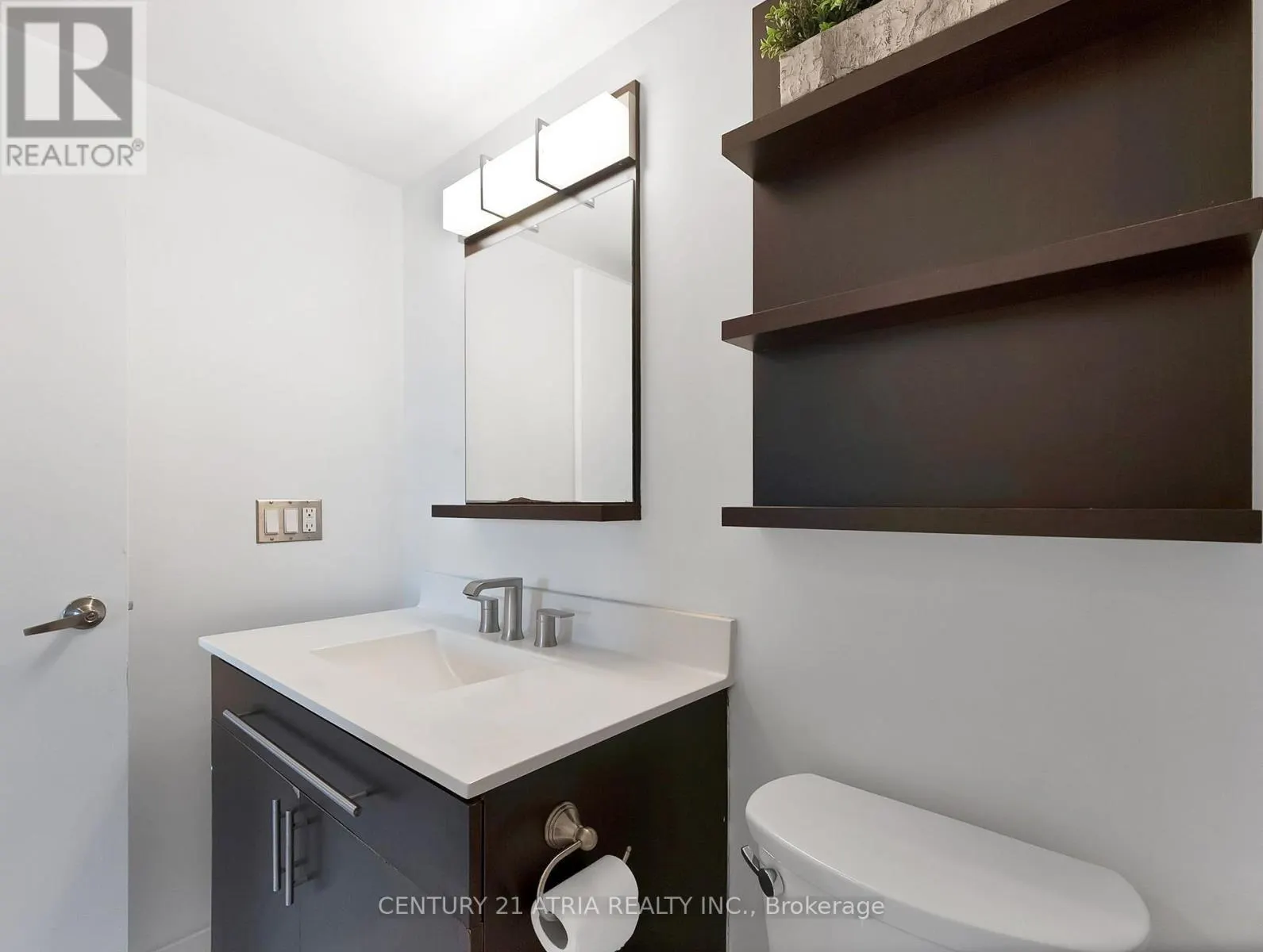 1205 - 80 WESTERN BATTERY ROAD