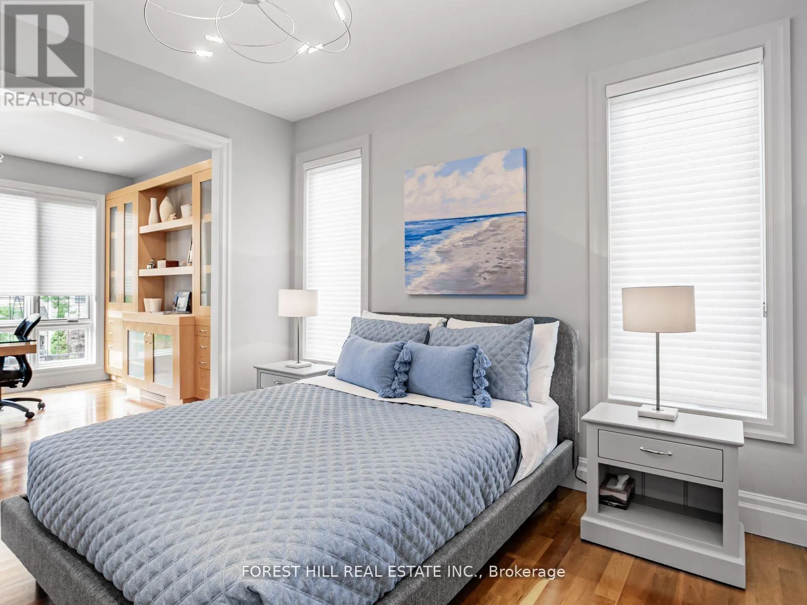 7 CEDARWOOD AVENUE