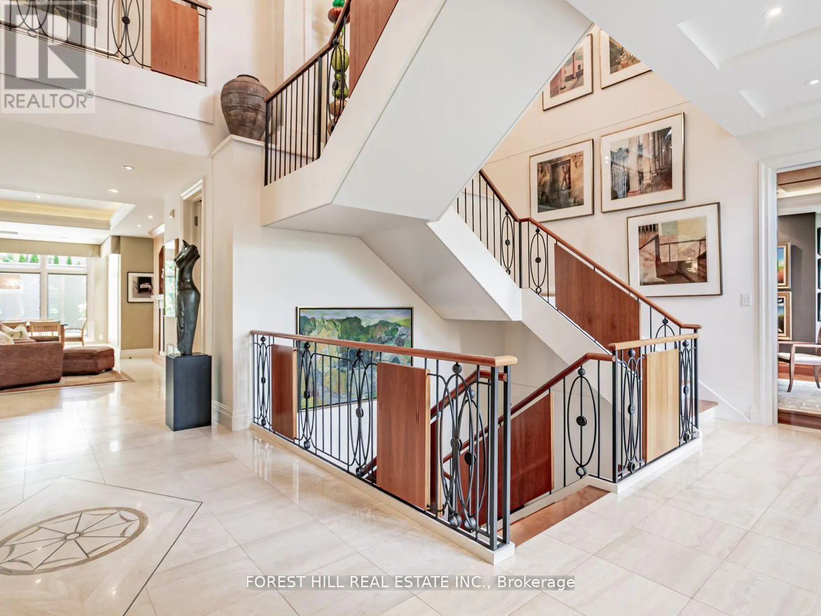 7 CEDARWOOD AVENUE