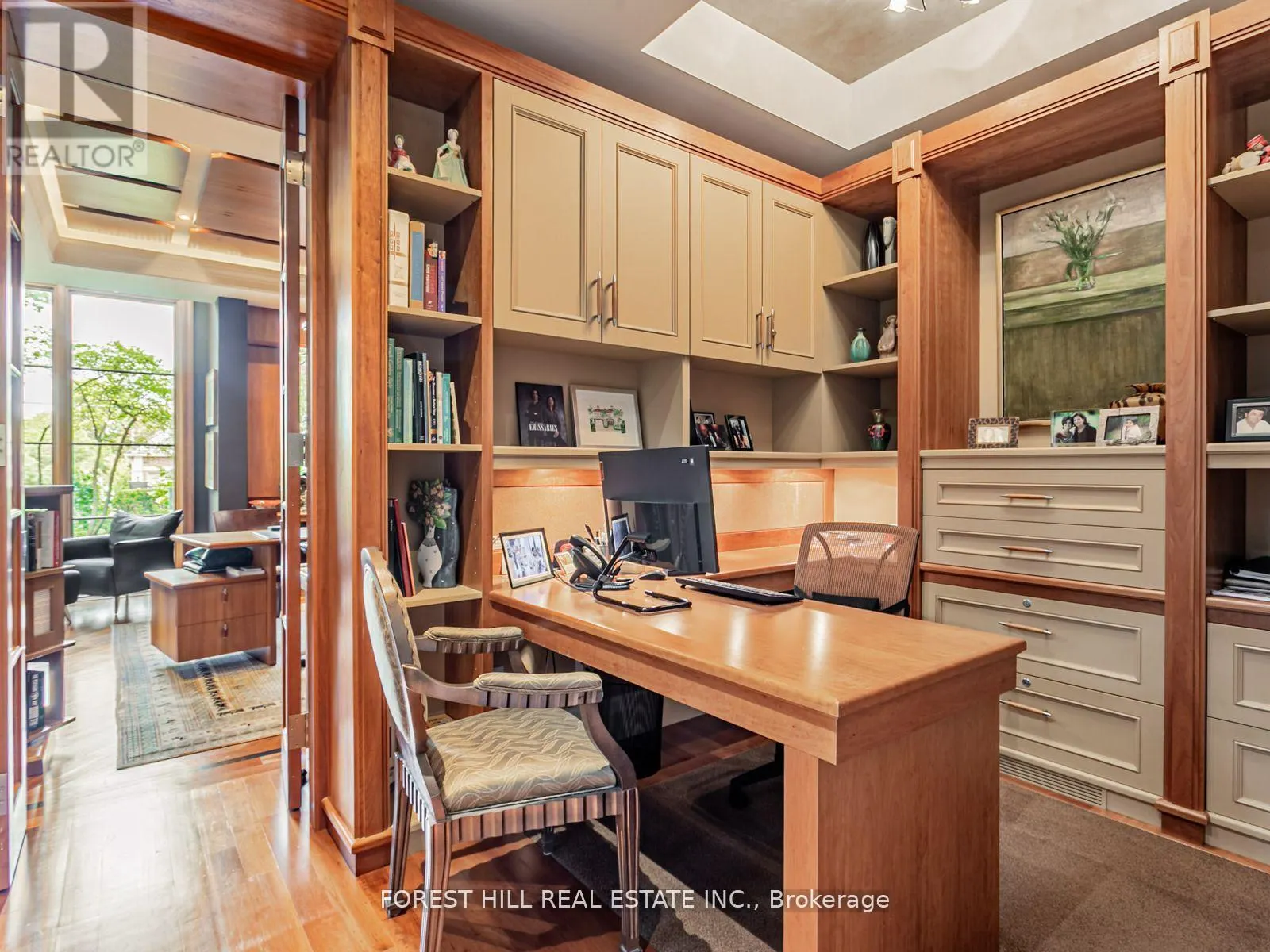 7 CEDARWOOD AVENUE