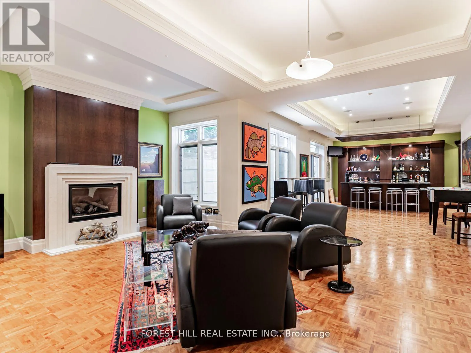 7 CEDARWOOD AVENUE