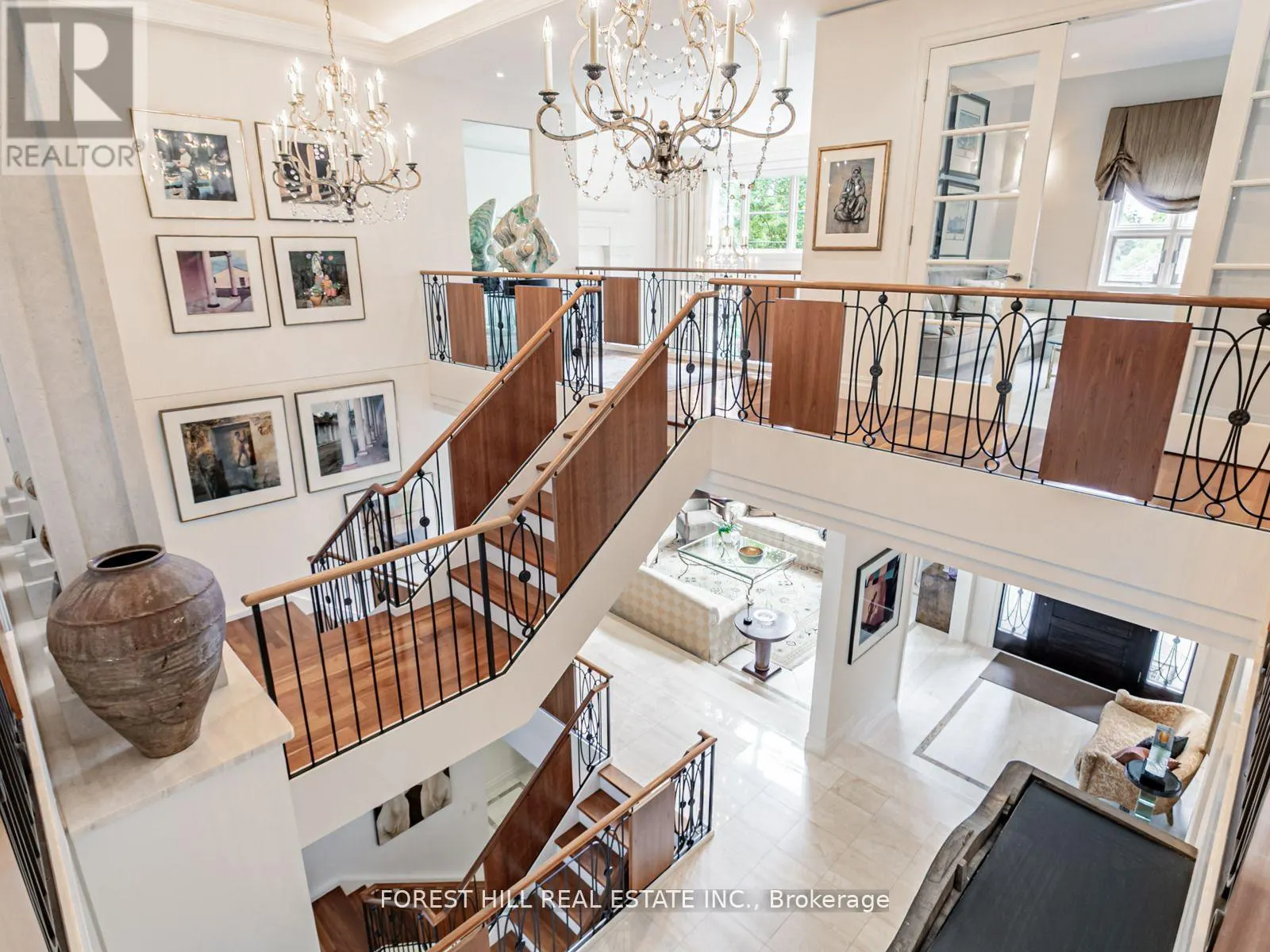 7 CEDARWOOD AVENUE