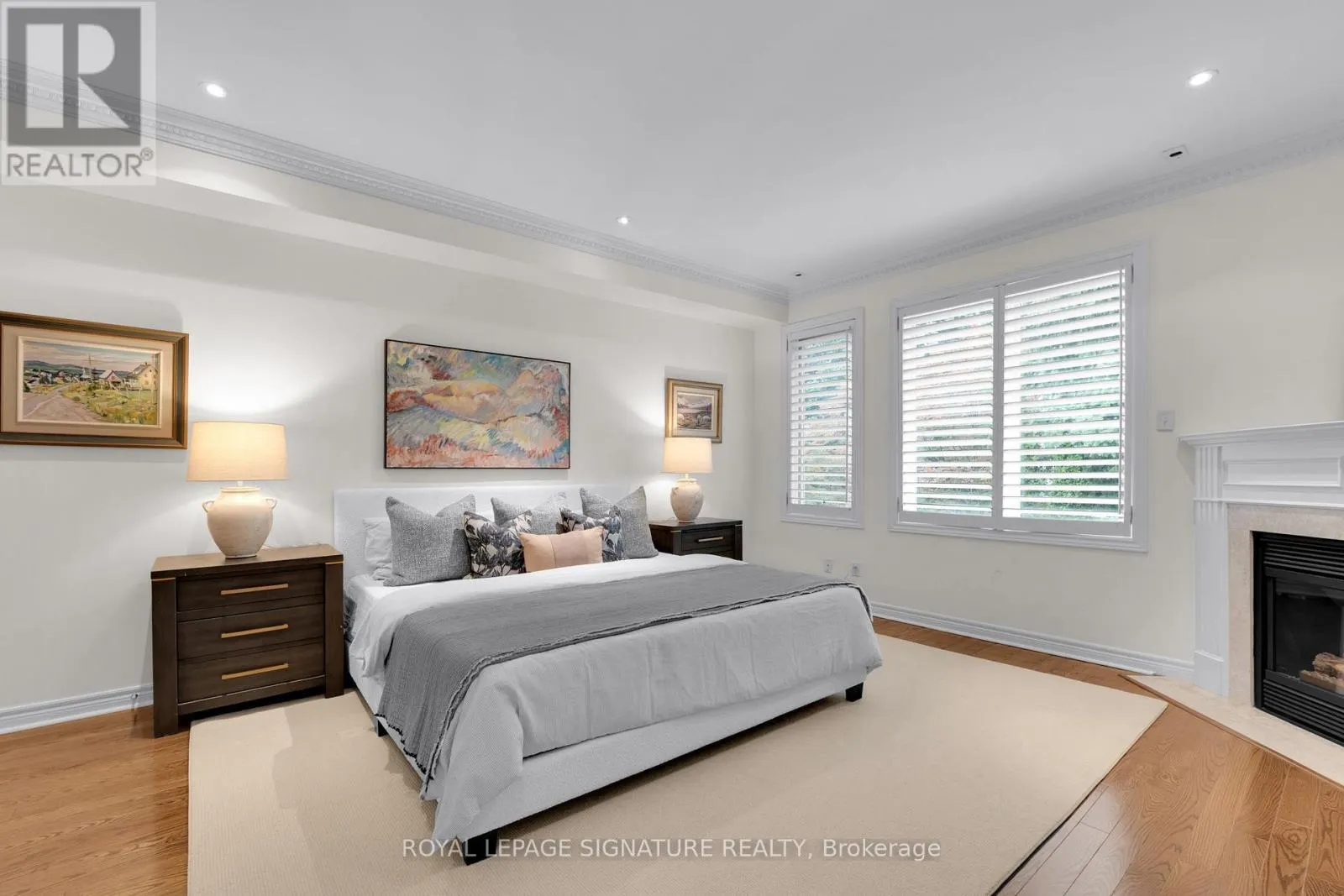104 PLEASANT BOULEVARD