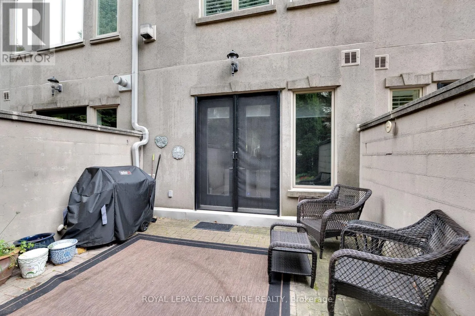 104 PLEASANT BOULEVARD