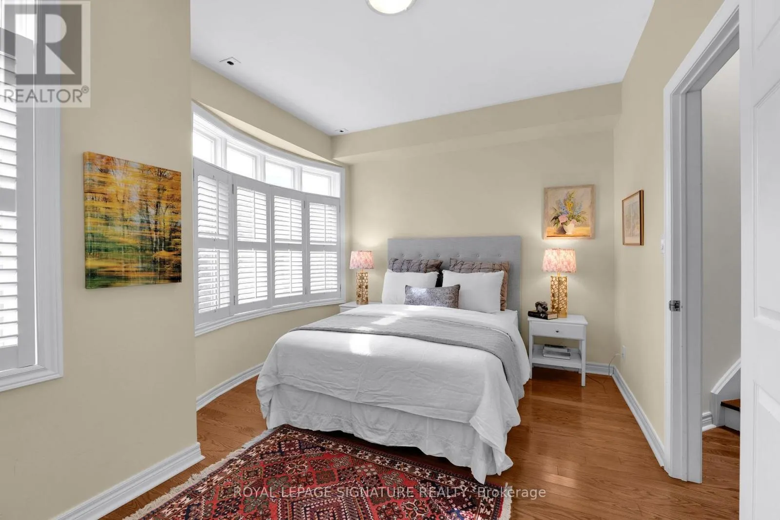 104 PLEASANT BOULEVARD