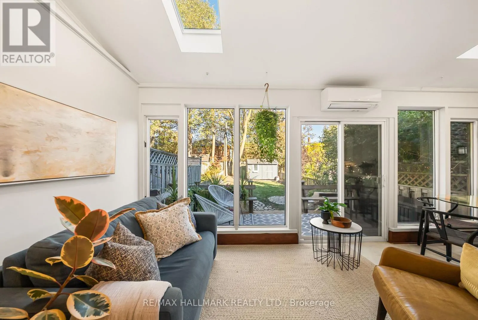39 THURSTON ROAD