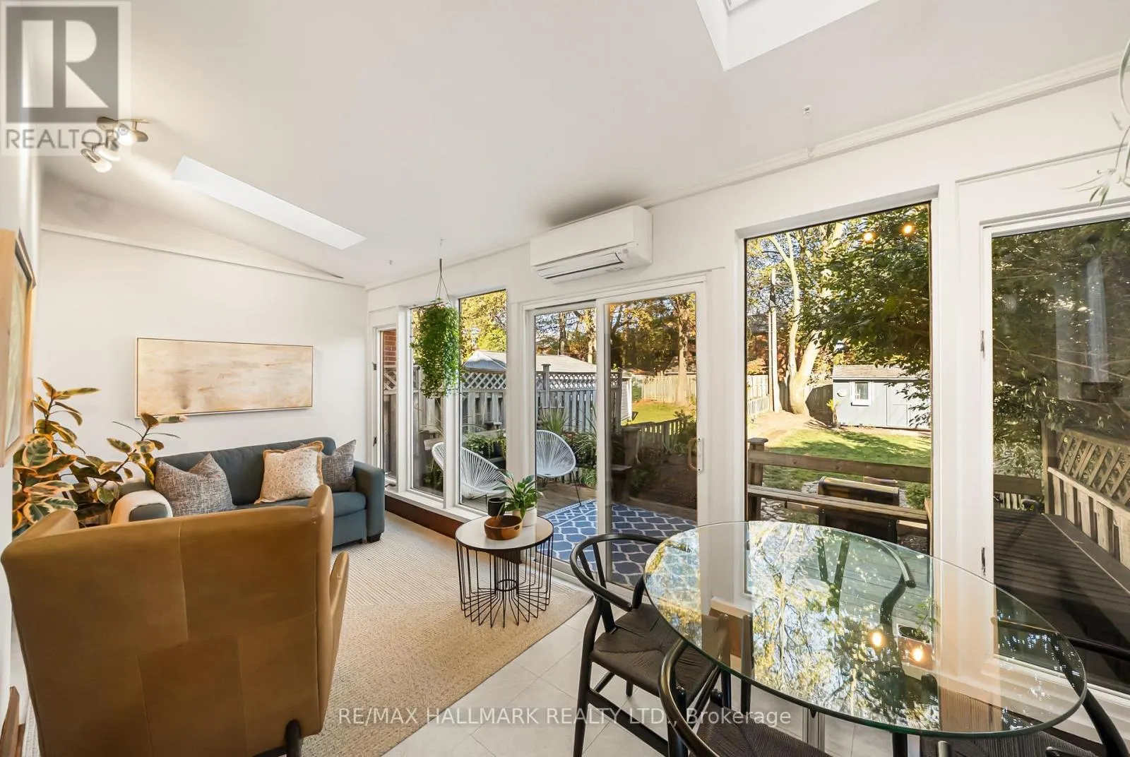 39 THURSTON ROAD