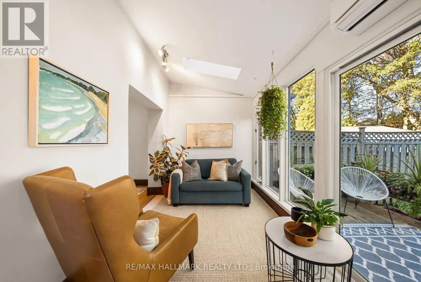 39 THURSTON ROAD