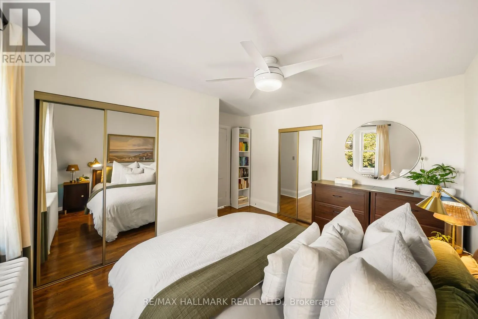 39 THURSTON ROAD