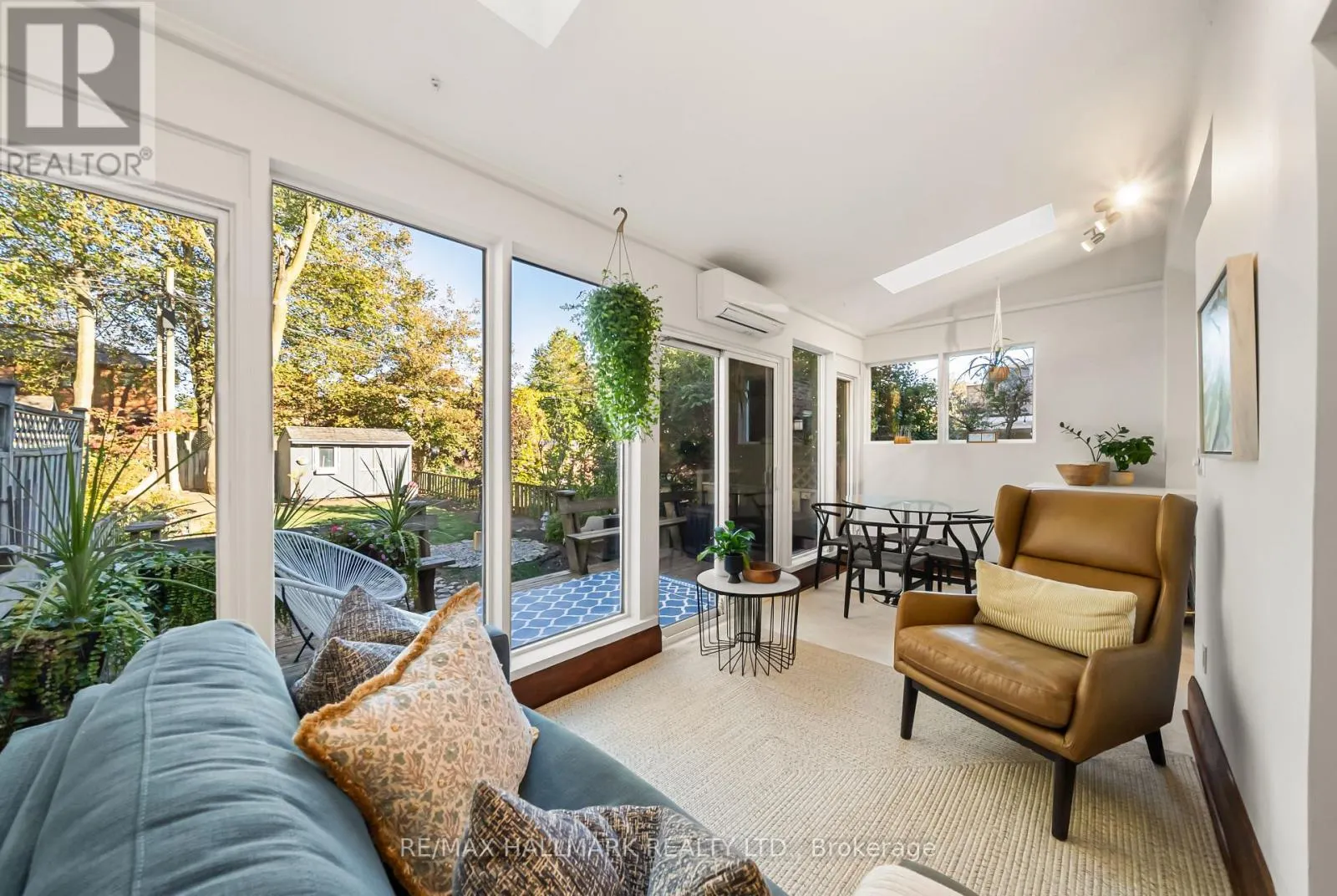 39 THURSTON ROAD