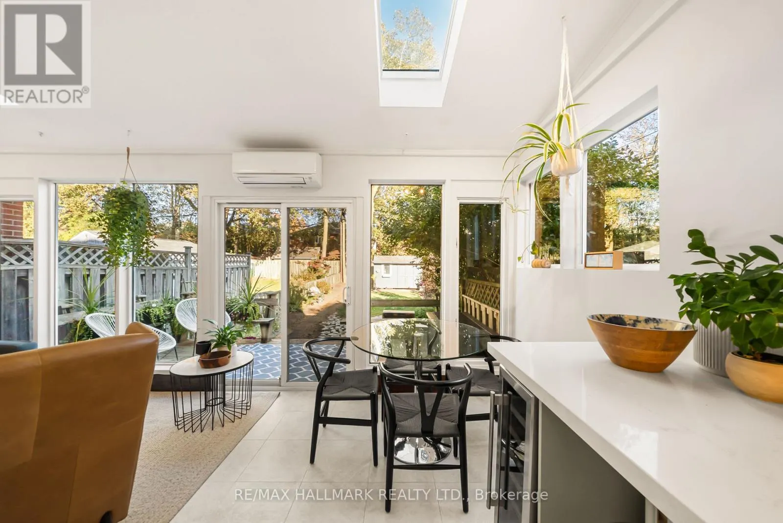 39 THURSTON ROAD
