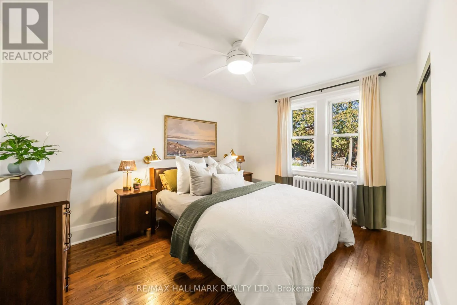 39 THURSTON ROAD