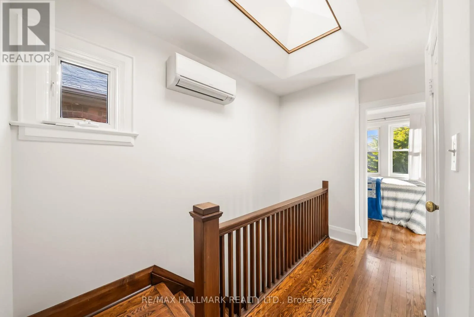 39 THURSTON ROAD