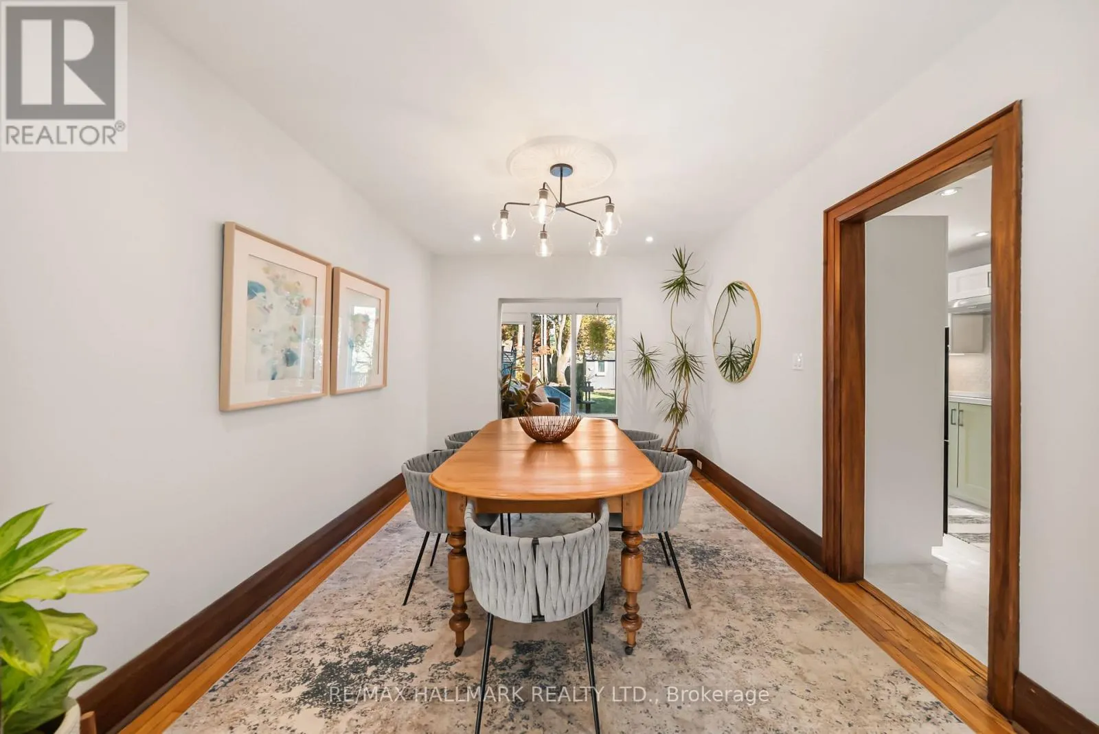 39 THURSTON ROAD