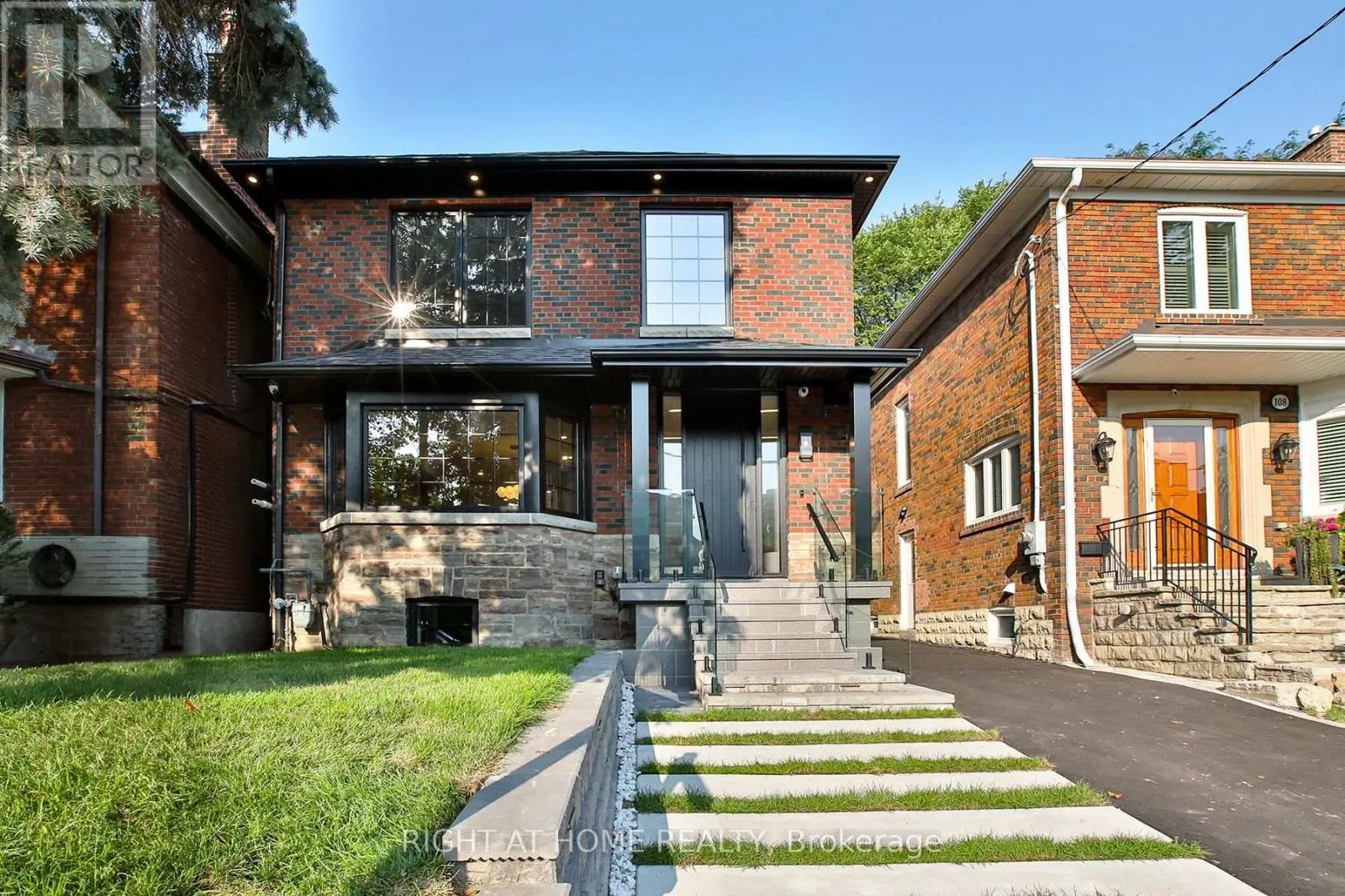 106 EASTBOURNE AVENUE