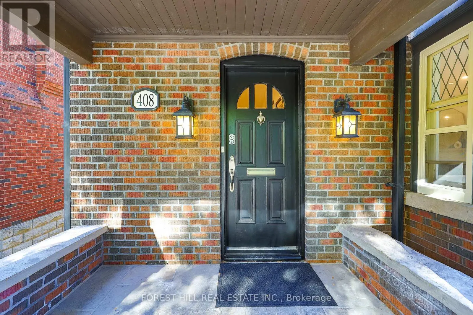 408 ST CLEMENTS AVENUE