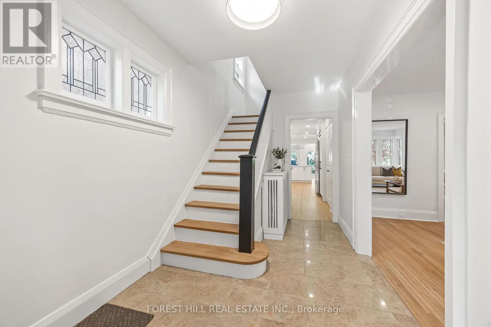 408 ST CLEMENTS AVENUE
