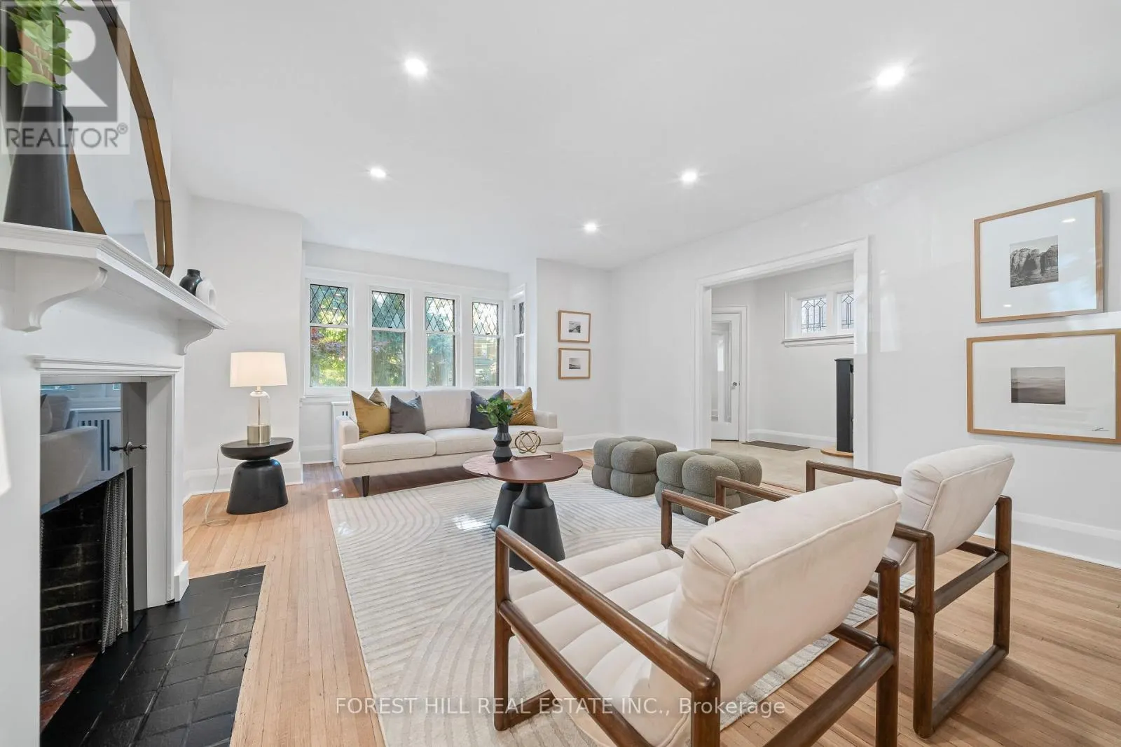 408 ST CLEMENTS AVENUE