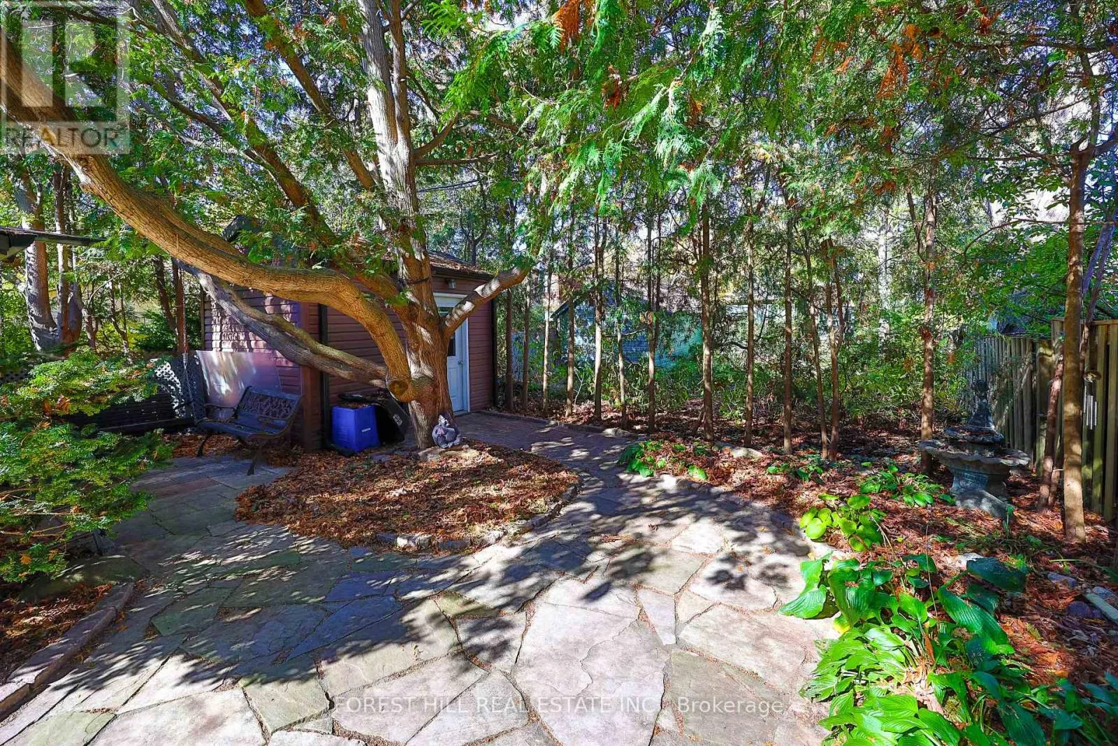 408 ST CLEMENTS AVENUE