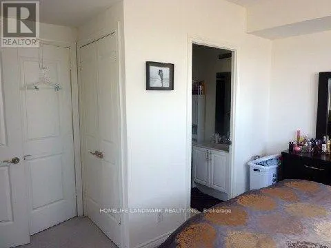1605 - 135 WYNFORD DRIVE
