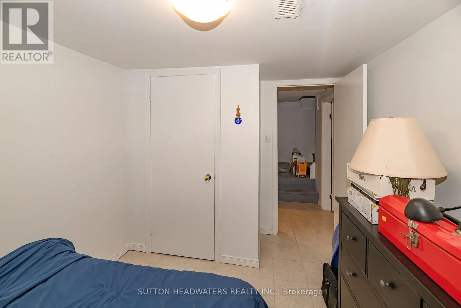 106 BARTON AVENUE