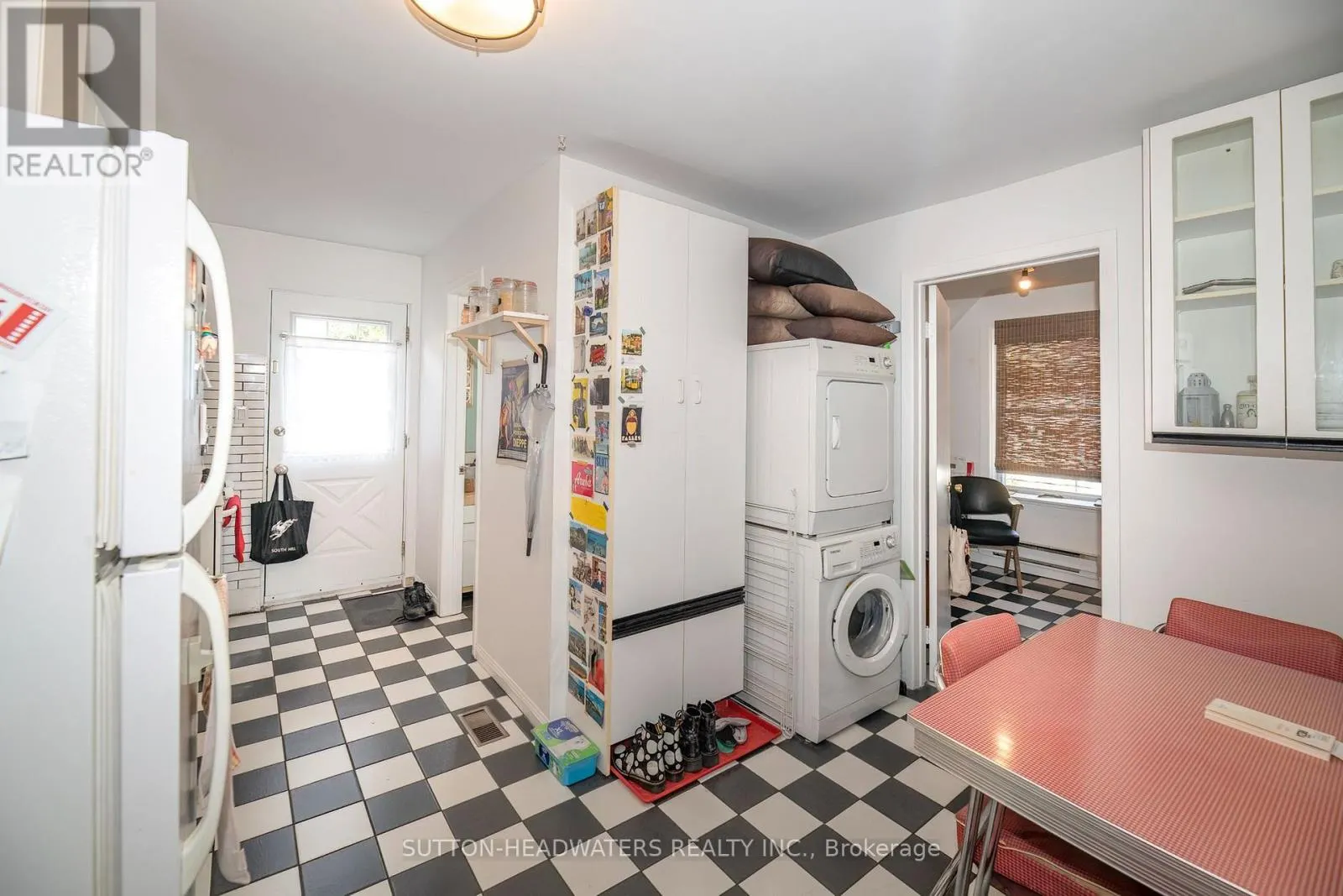 106 BARTON AVENUE
