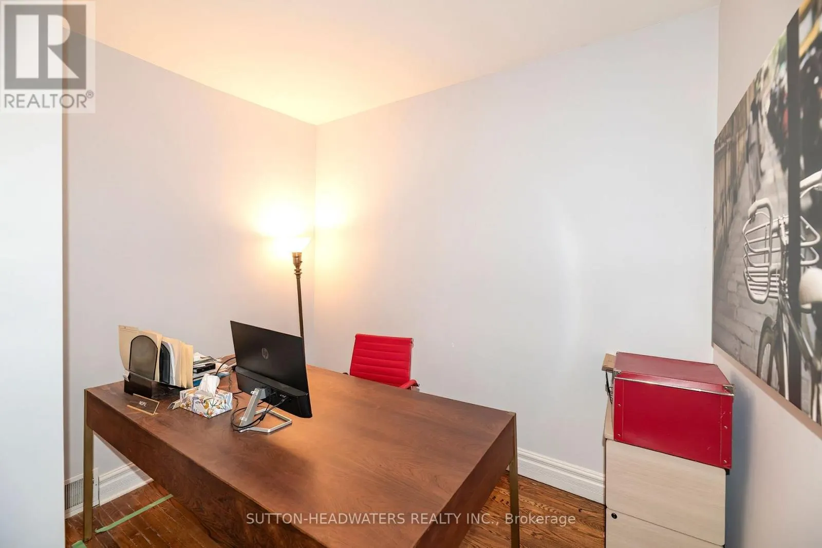 106 BARTON AVENUE
