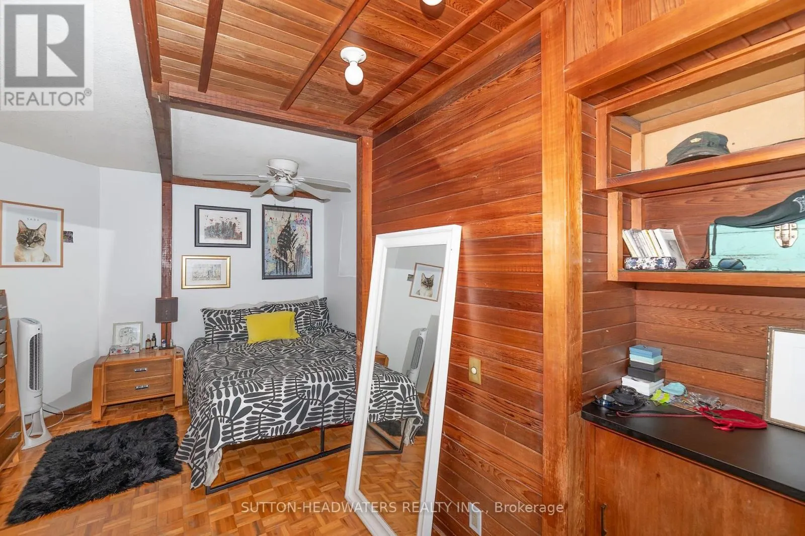 106 BARTON AVENUE
