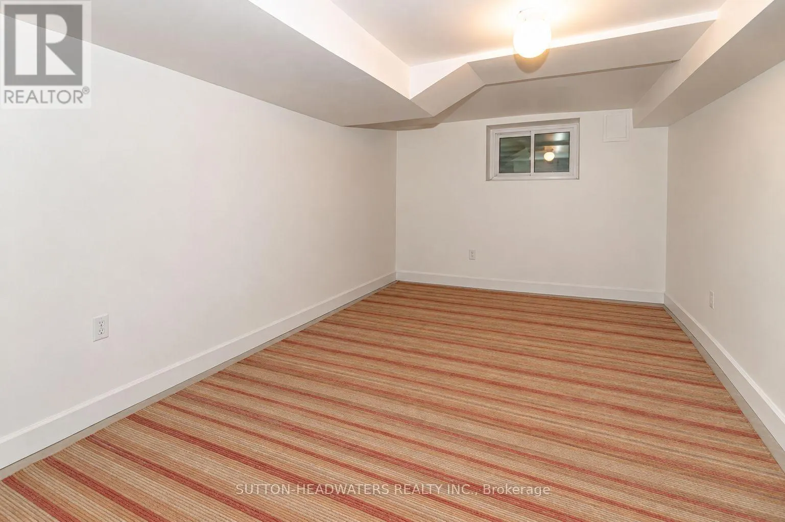 106 BARTON AVENUE