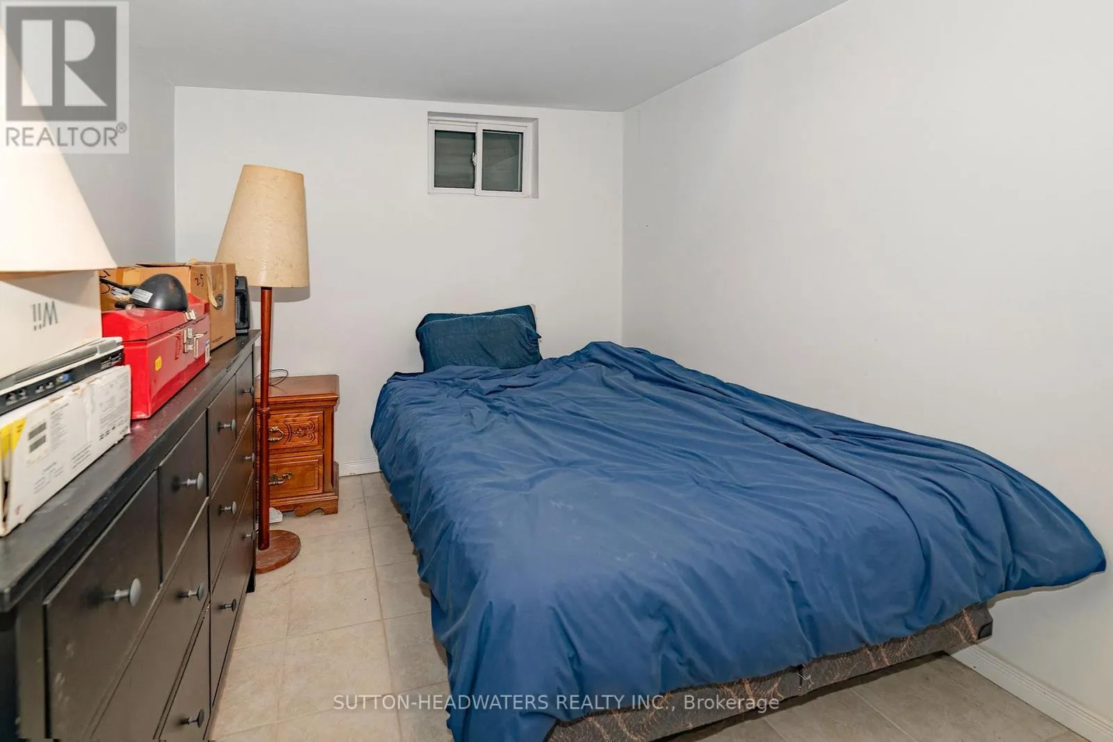 106 BARTON AVENUE