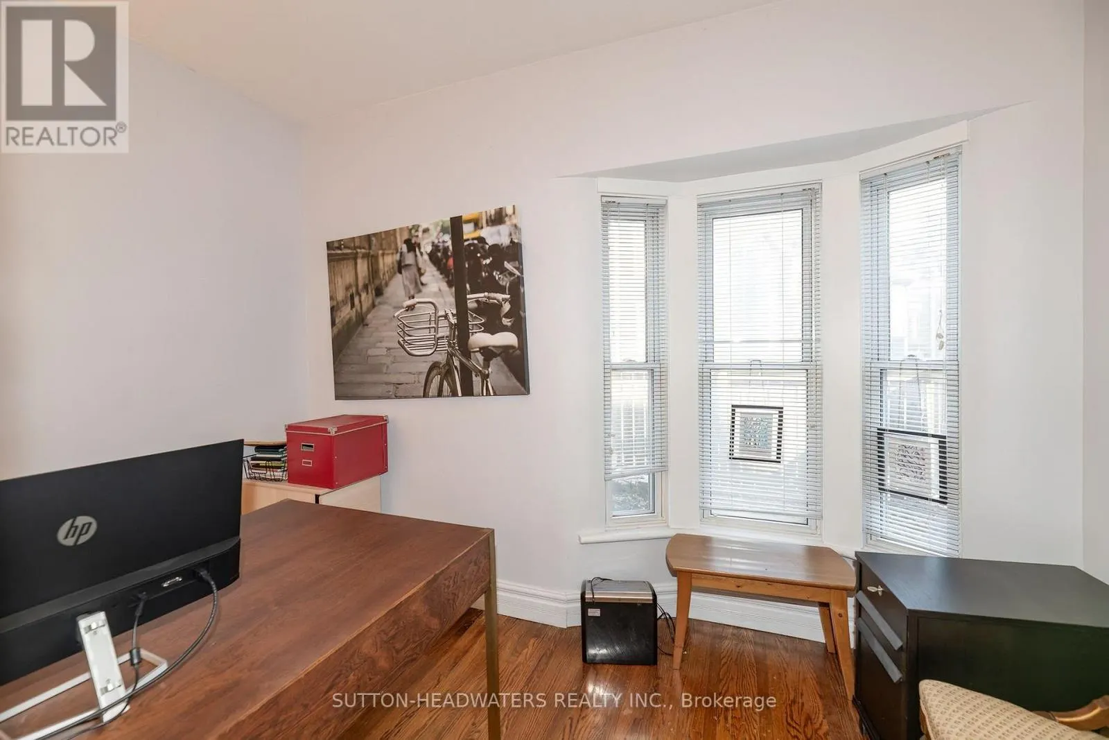106 BARTON AVENUE