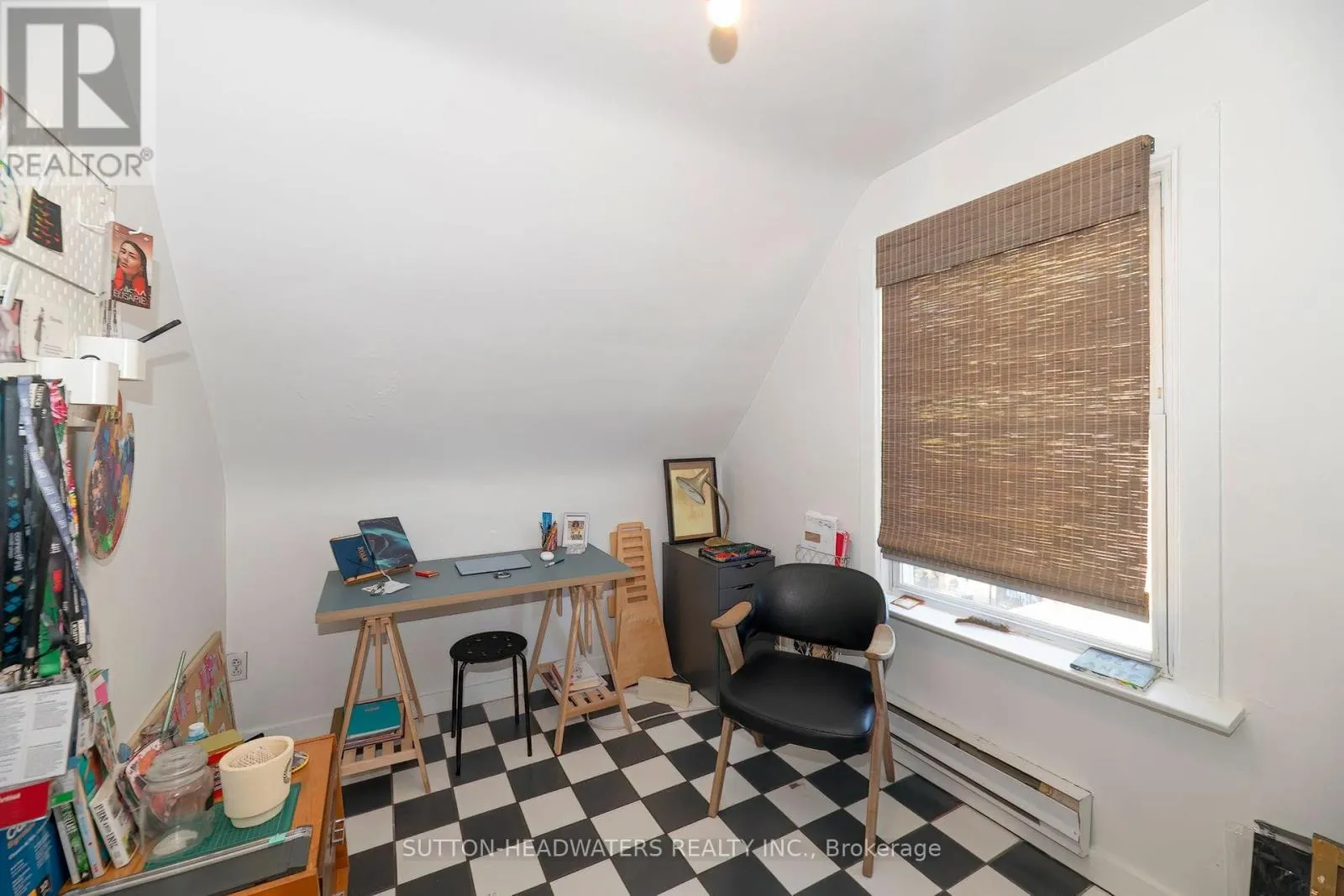 106 BARTON AVENUE