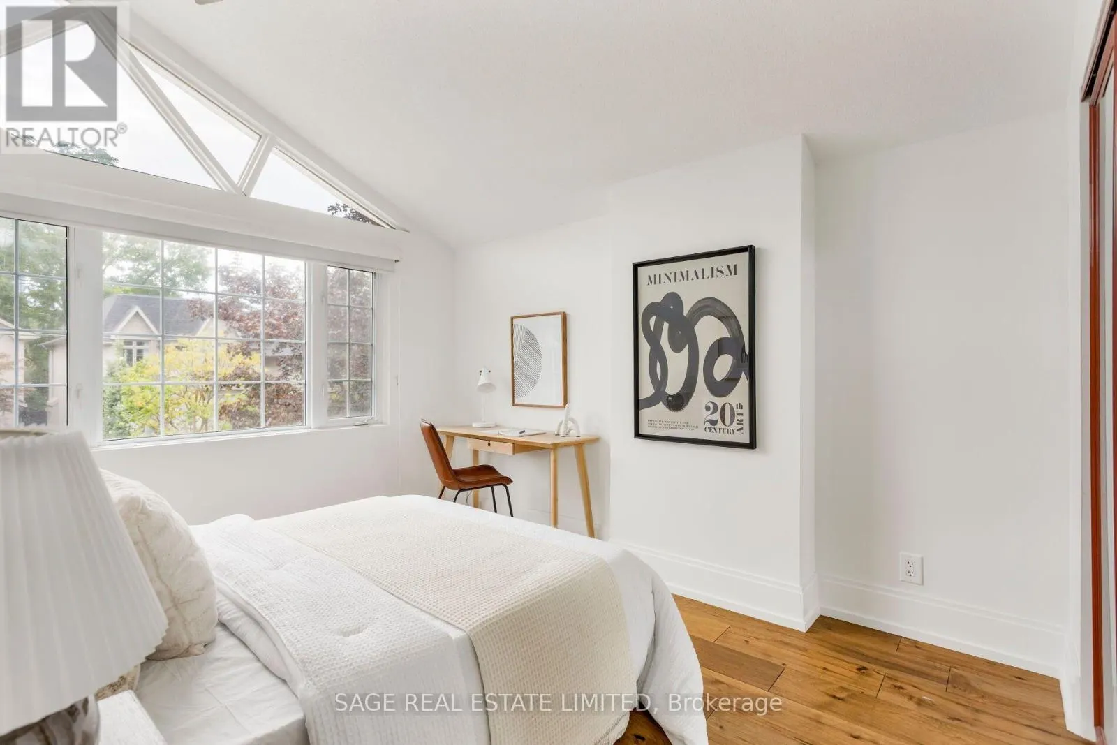 161 BANFF ROAD