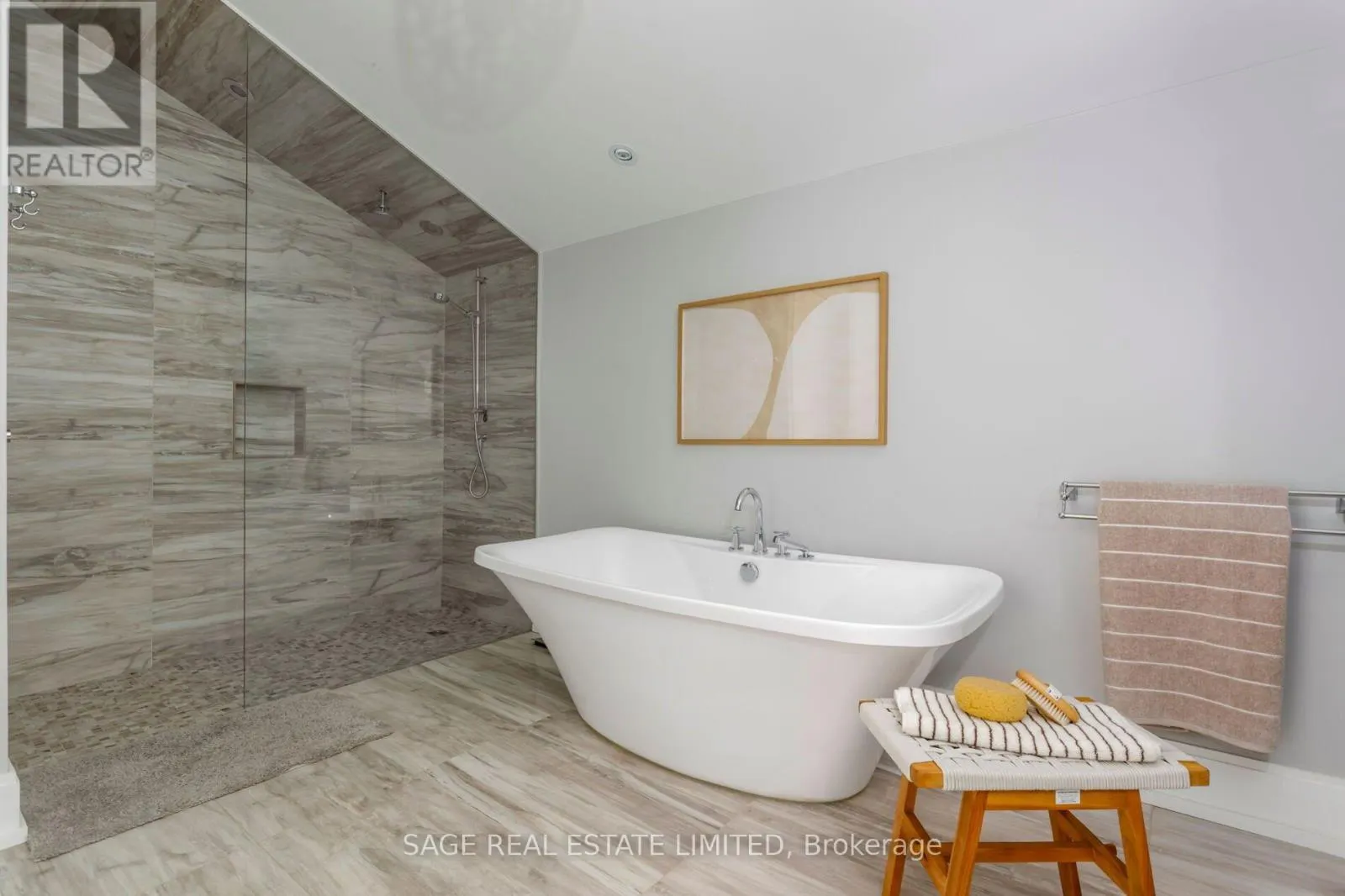 161 BANFF ROAD