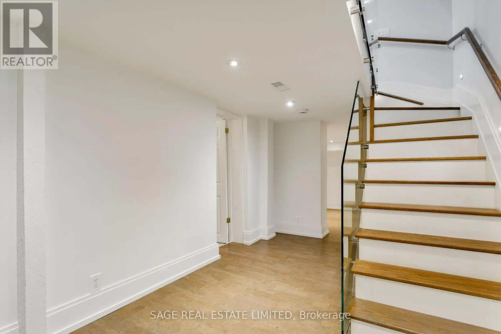 161 BANFF ROAD