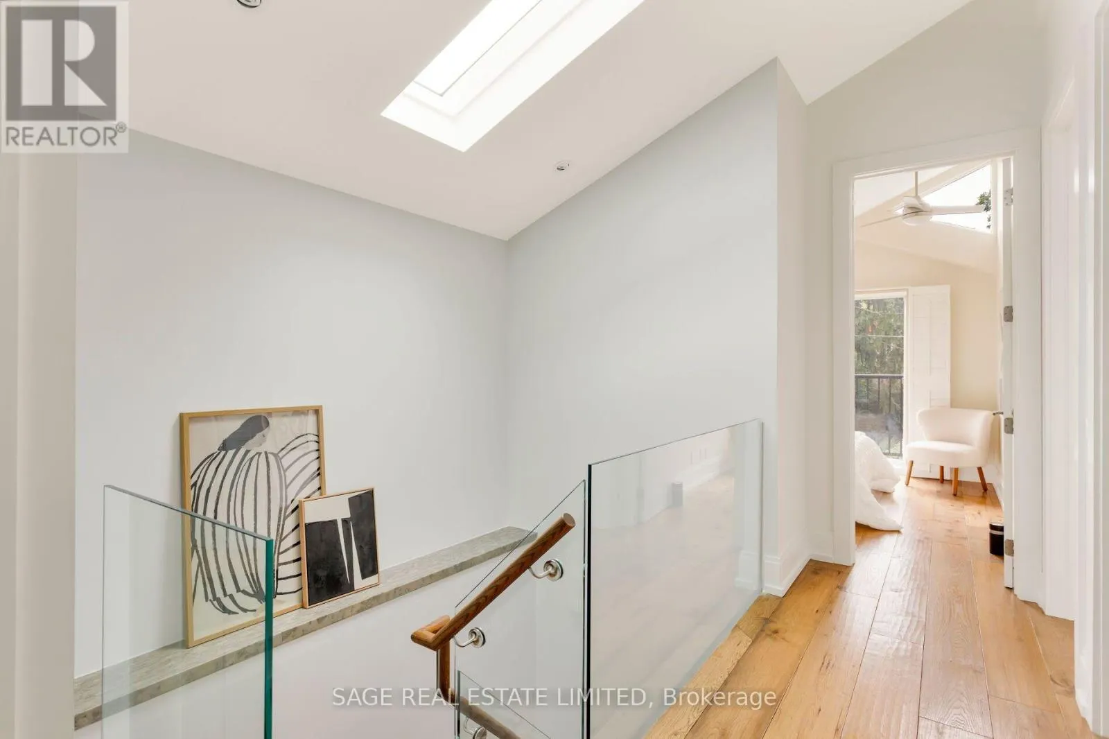 161 BANFF ROAD