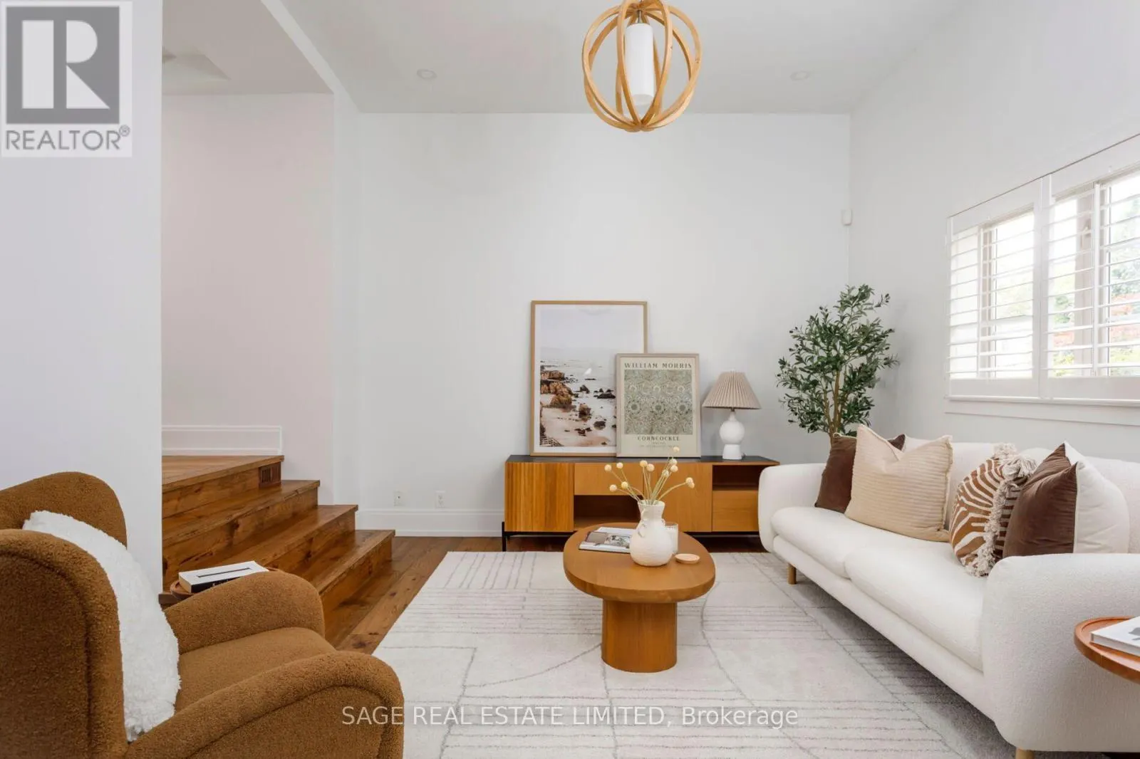 161 BANFF ROAD