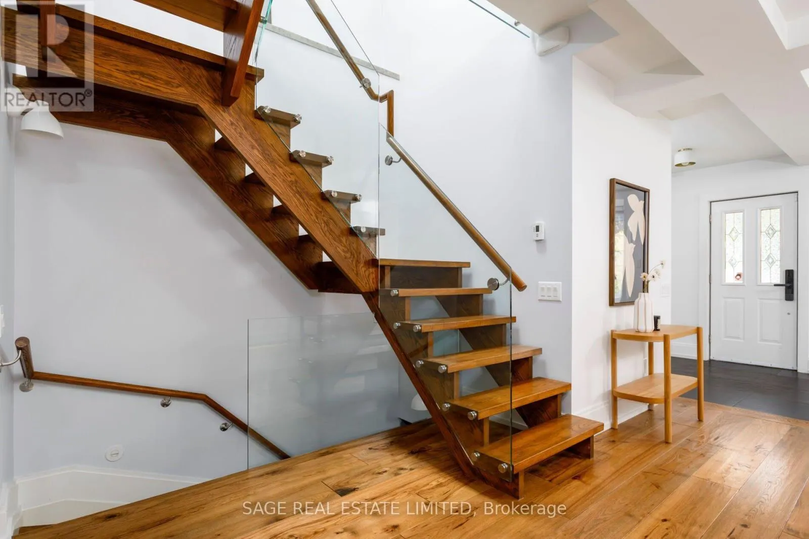 161 BANFF ROAD