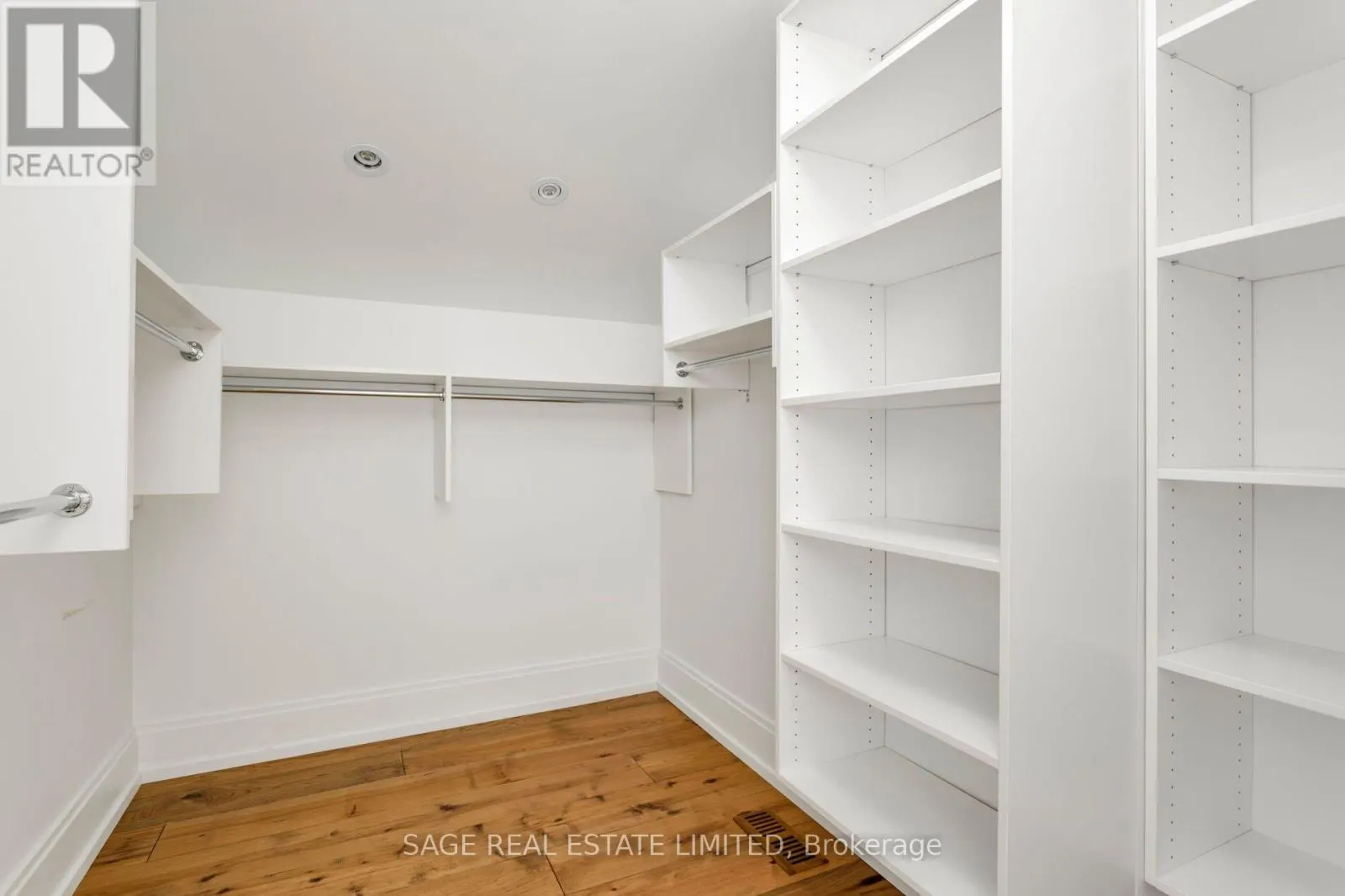 161 BANFF ROAD