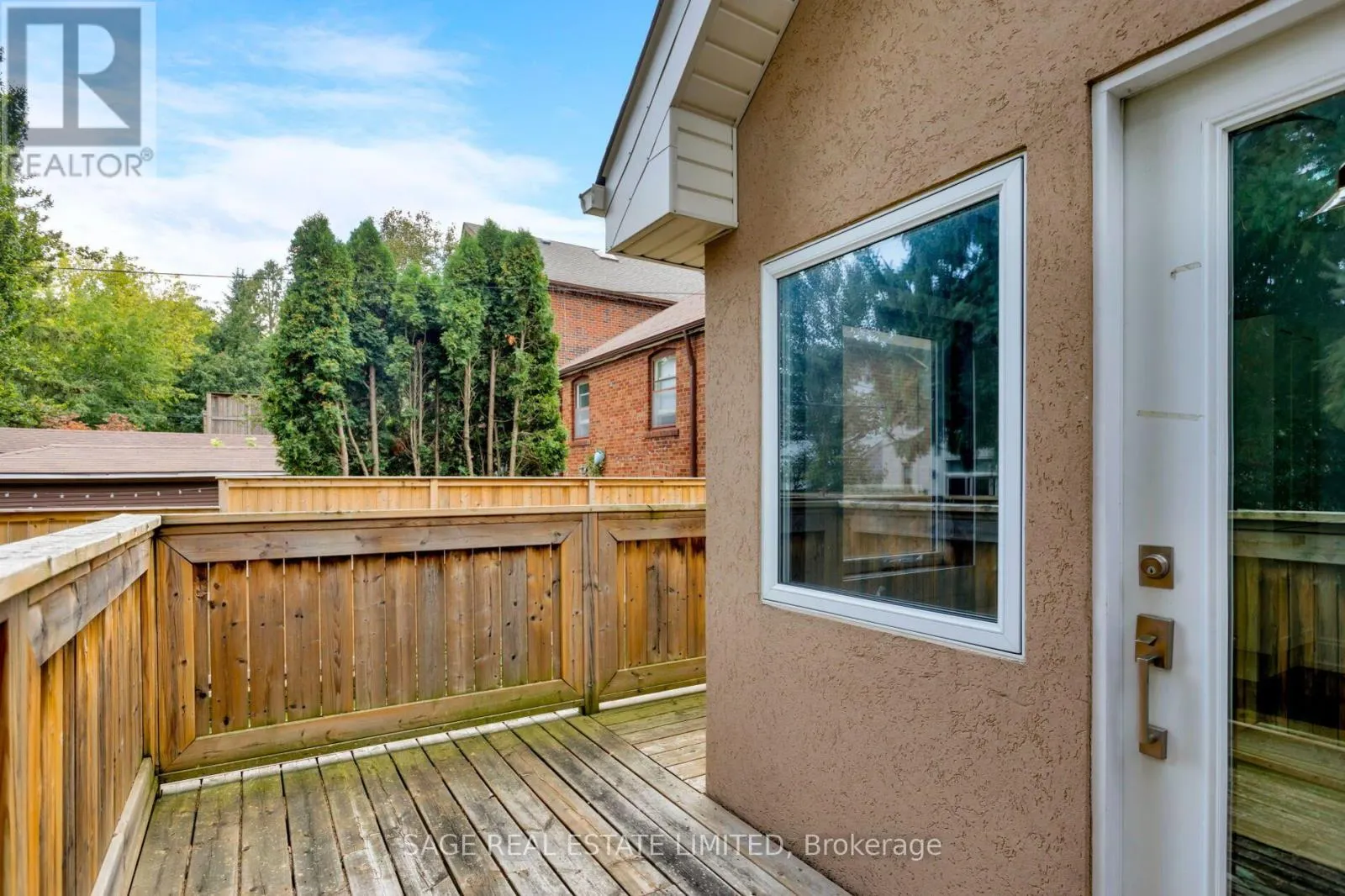161 BANFF ROAD